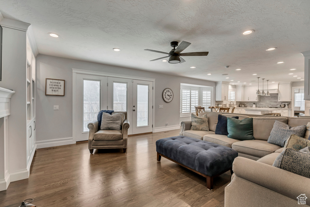 1885 E 10225 S Sandy, UT 84092
