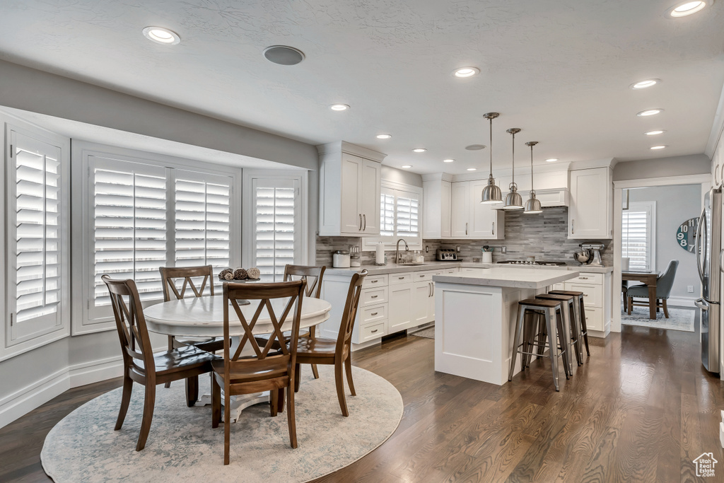 1885 E 10225 S Sandy, UT 84092