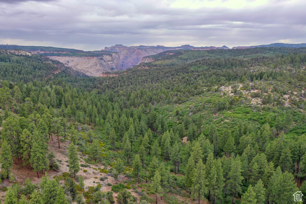  Orderville, UT 84758