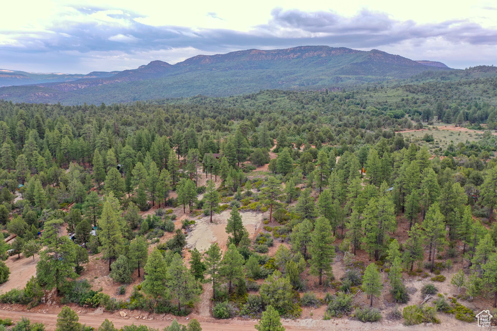  Orderville, UT 84758