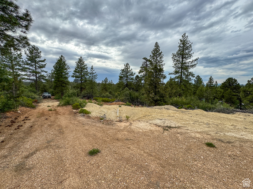  Orderville, UT 84758