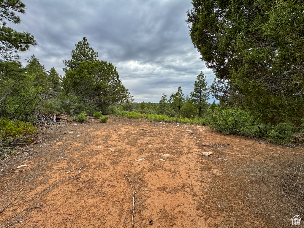  Orderville, UT 84758