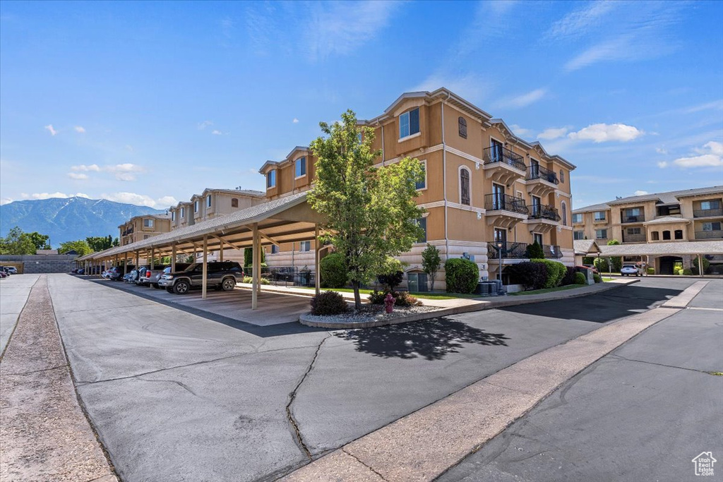 983 W 1055 N #816 Orem, UT 84057