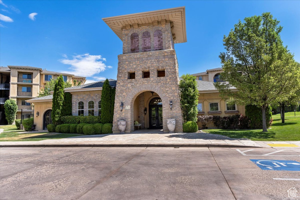 983 W 1055 N #816 Orem, UT 84057