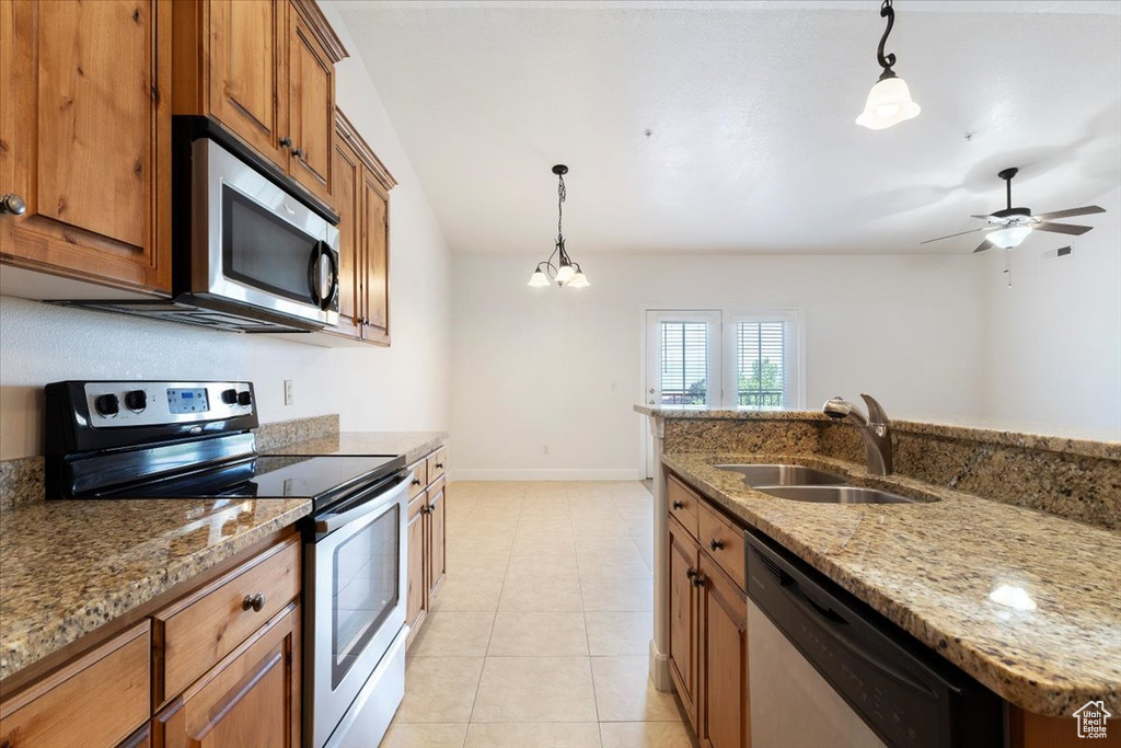 983 W 1055 N #816 Orem, UT 84057