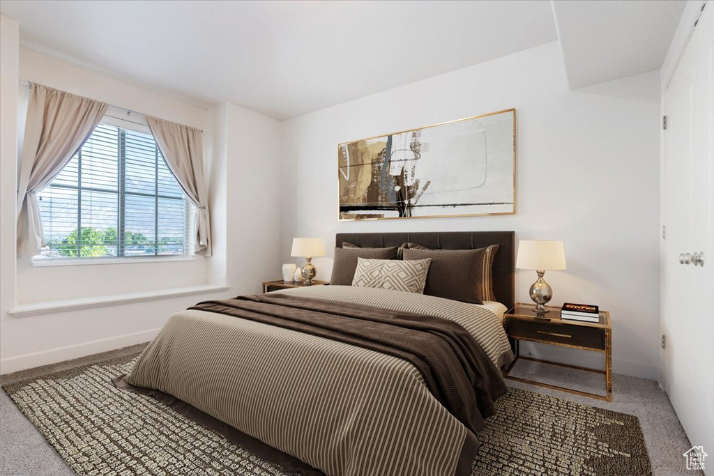 983 W 1055 N #816 Orem, UT 84057