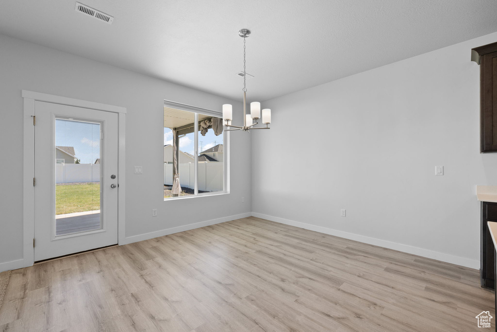 3105 W 3150 N Plain City, UT 84404
