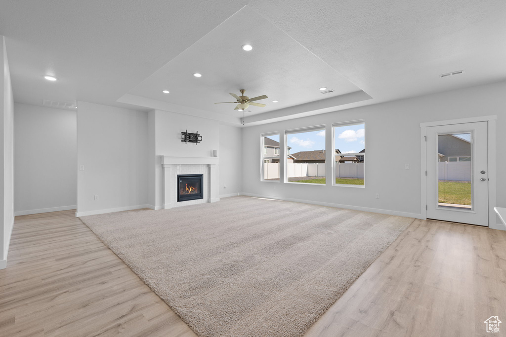 3105 W 3150 N Plain City, UT 84404