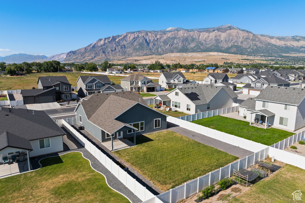 3105 W 3150 N Plain City, UT 84404