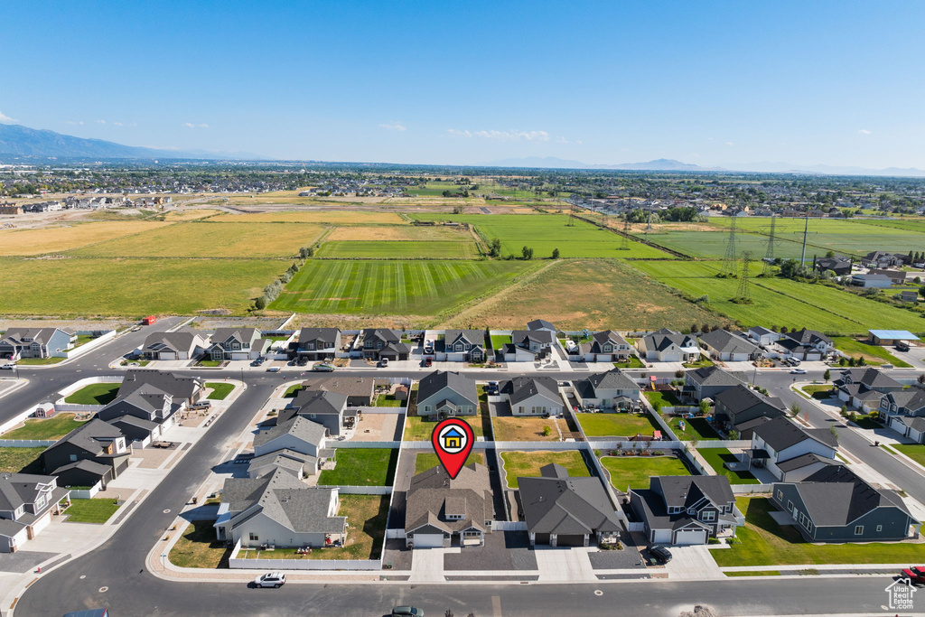 3105 W 3150 N Plain City, UT 84404