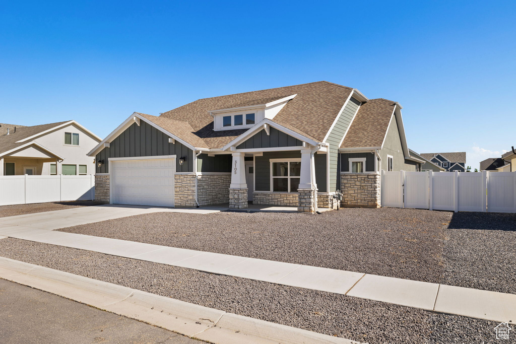 3105 W 3150 N Plain City, UT 84404