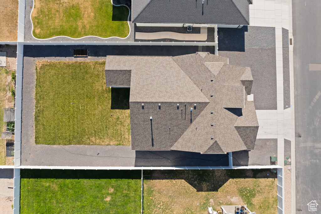 3105 W 3150 N Plain City, UT 84404