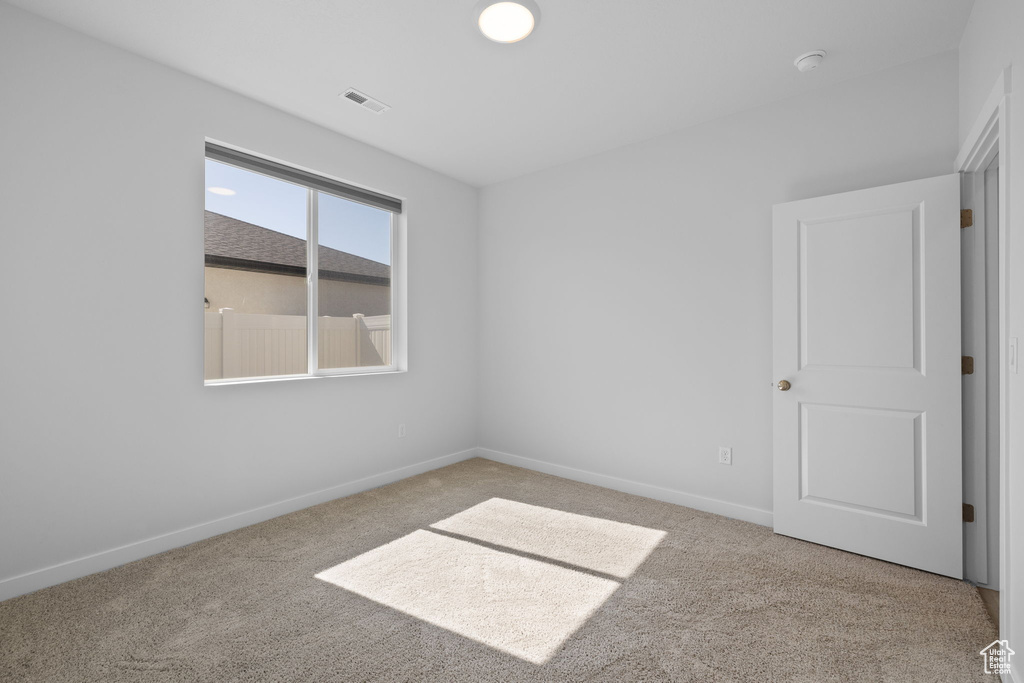 3105 W 3150 N Plain City, UT 84404