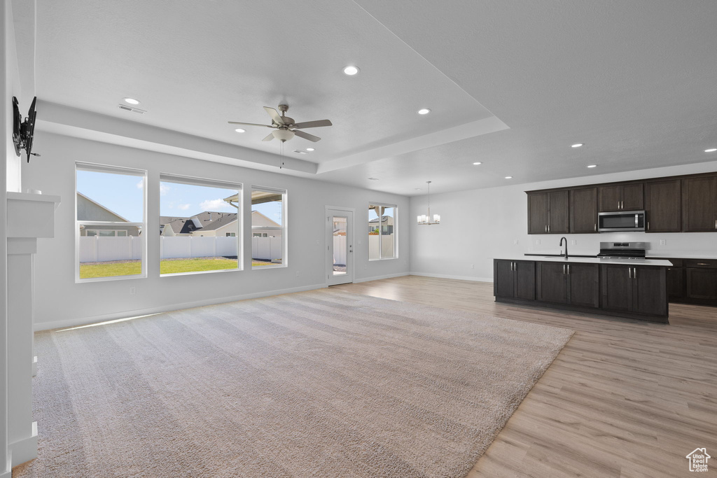 3105 W 3150 N Plain City, UT 84404