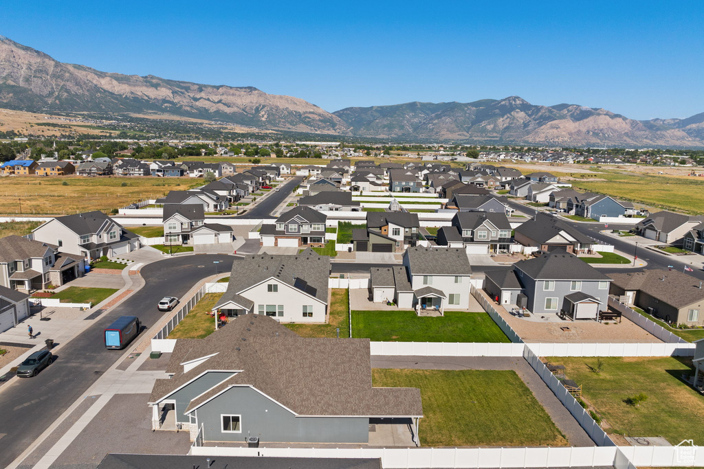 3105 W 3150 N Plain City, UT 84404