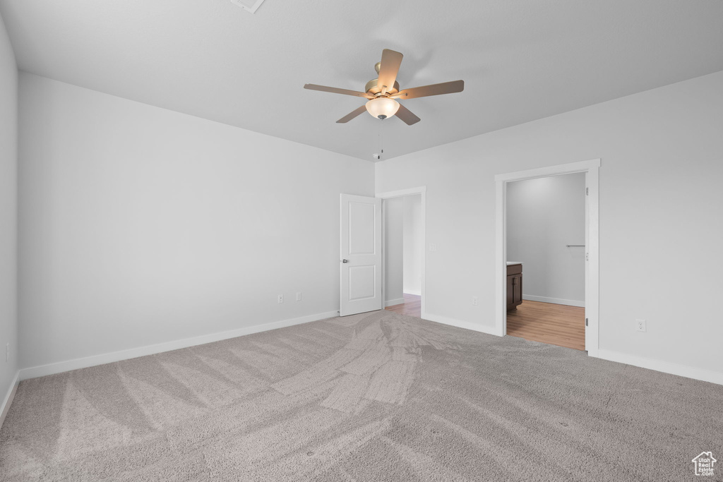 3105 W 3150 N Plain City, UT 84404