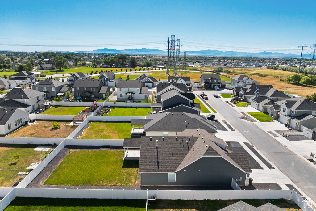 3105 W 3150 N Plain City, UT 84404