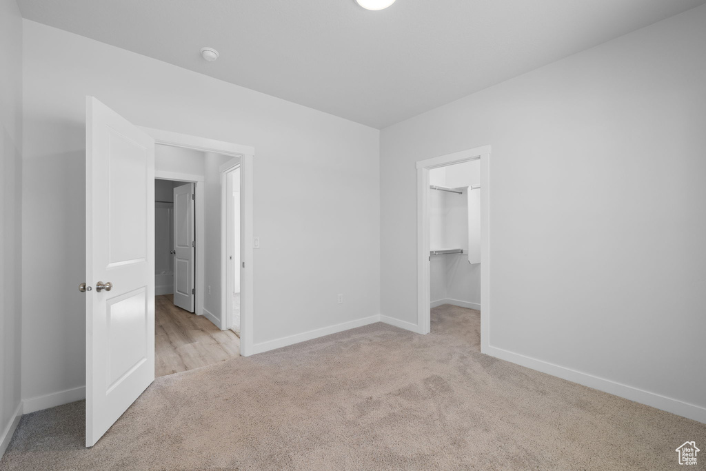 3105 W 3150 N Plain City, UT 84404