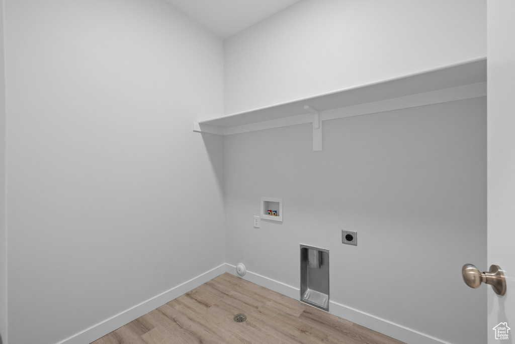 3105 W 3150 N Plain City, UT 84404