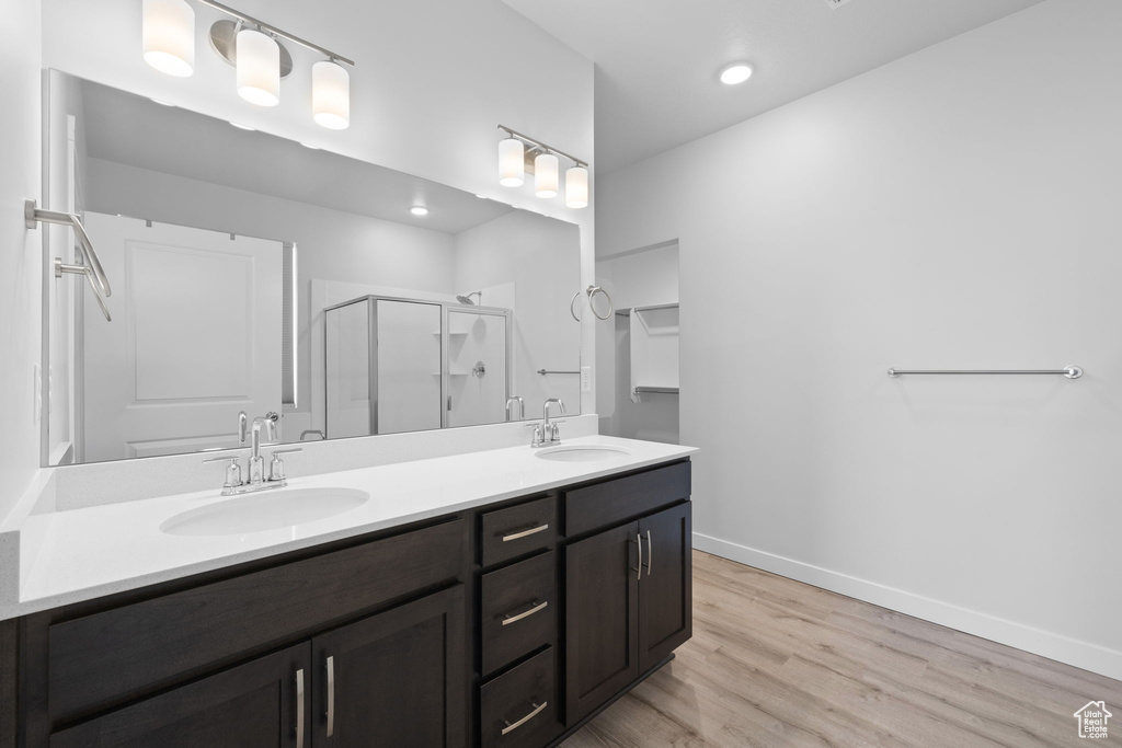 3105 W 3150 N Plain City, UT 84404