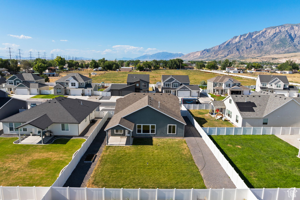 3105 W 3150 N Plain City, UT 84404