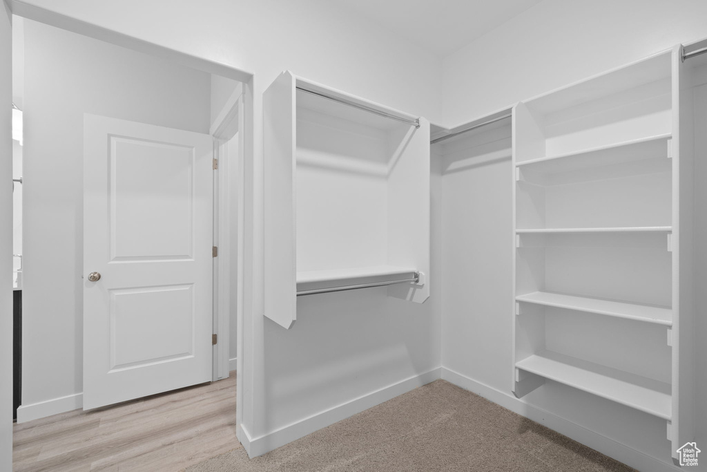 3105 W 3150 N Plain City, UT 84404