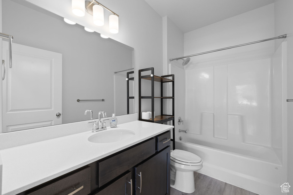 3105 W 3150 N Plain City, UT 84404