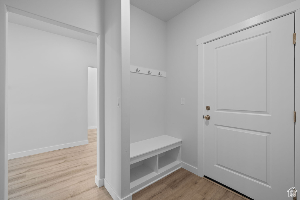 3105 W 3150 N Plain City, UT 84404