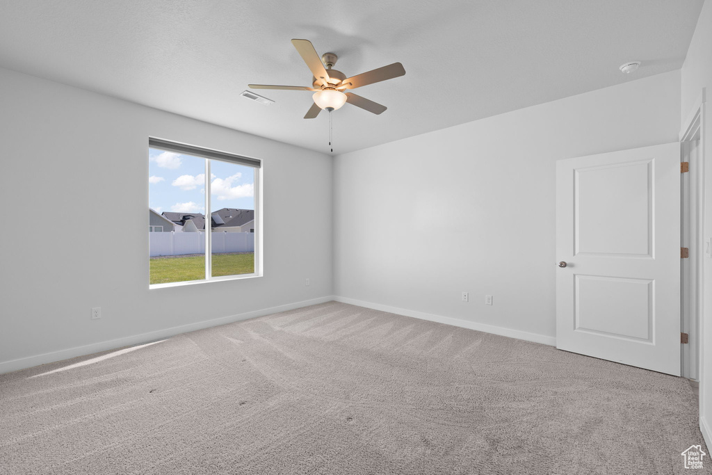 3105 W 3150 N Plain City, UT 84404