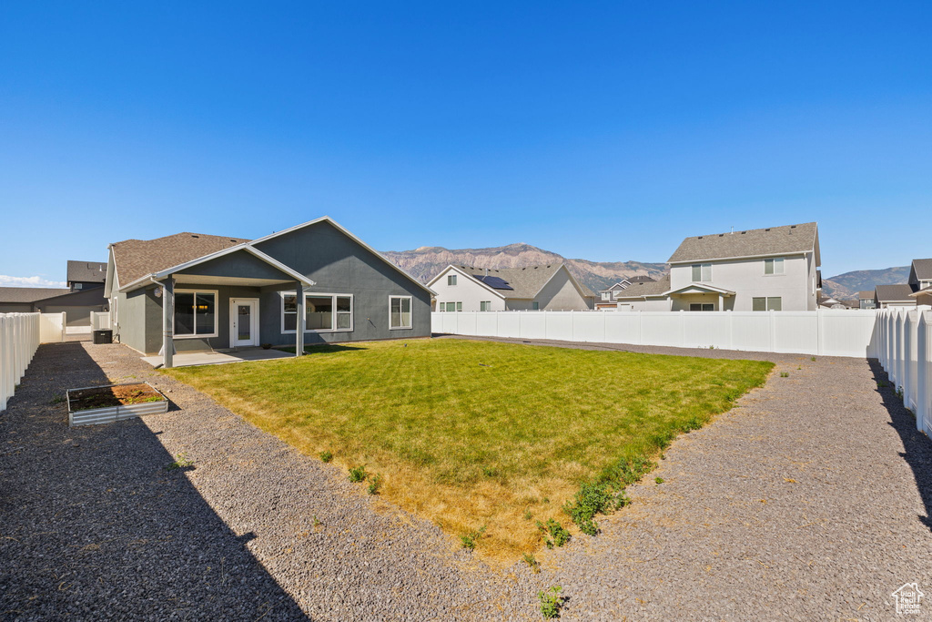 3105 W 3150 N Plain City, UT 84404