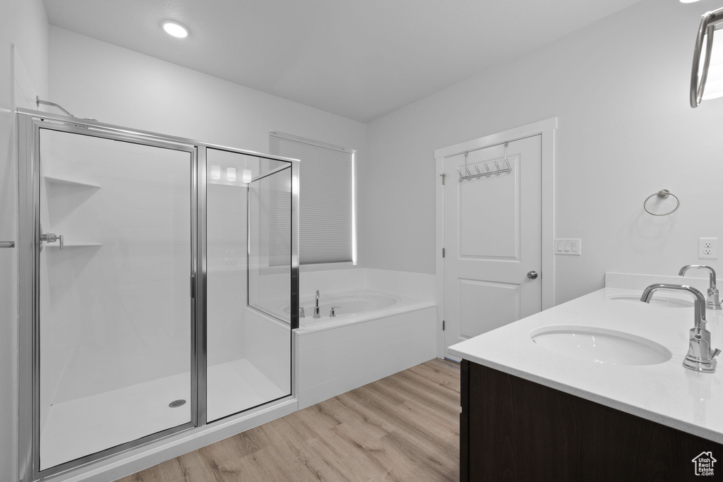 3105 W 3150 N Plain City, UT 84404