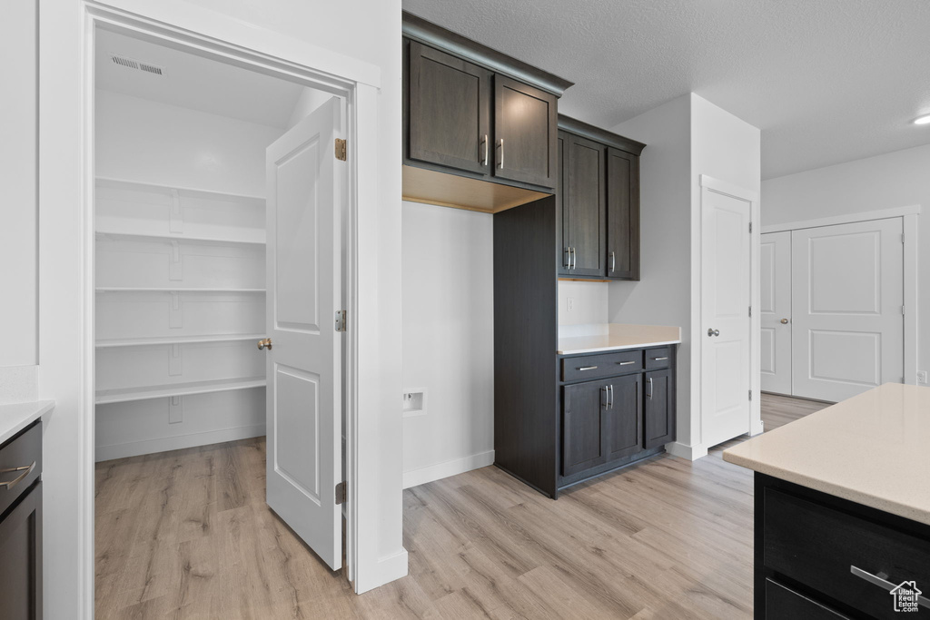 3105 W 3150 N Plain City, UT 84404