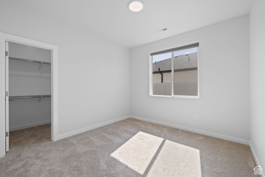 3105 W 3150 N Plain City, UT 84404