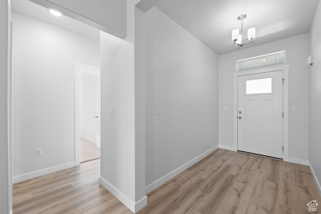 3105 W 3150 N Plain City, UT 84404