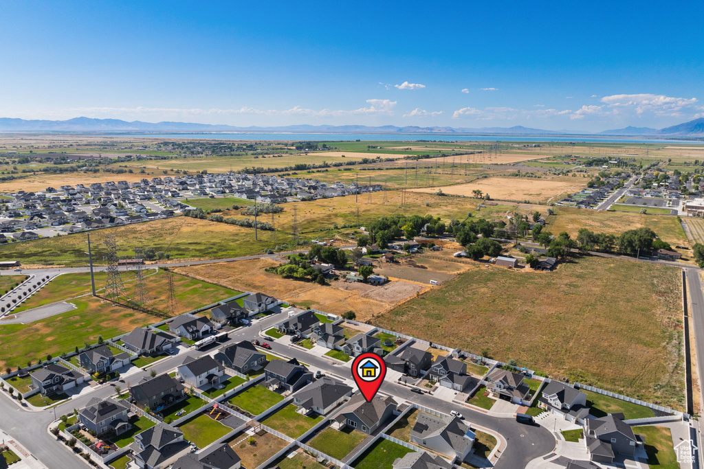 3105 W 3150 N Plain City, UT 84404