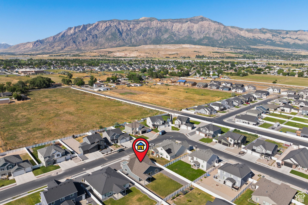 3105 W 3150 N Plain City, UT 84404