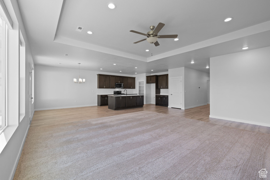 3105 W 3150 N Plain City, UT 84404