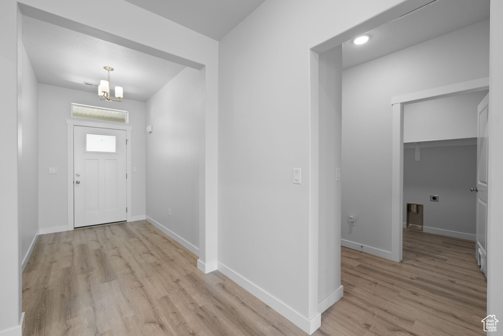 3105 W 3150 N Plain City, UT 84404