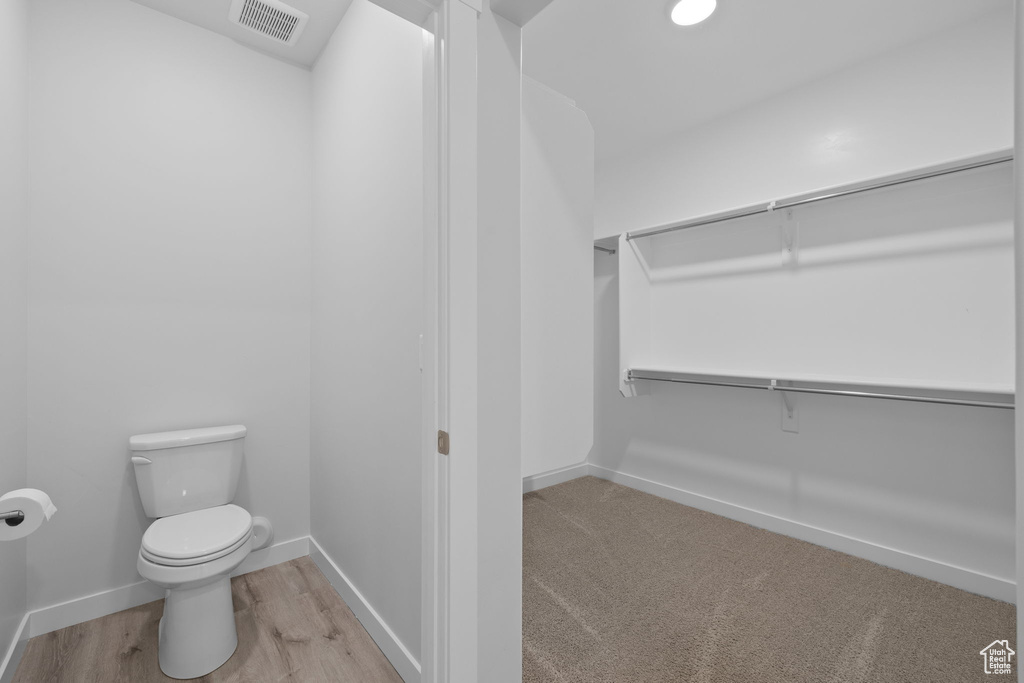 3105 W 3150 N Plain City, UT 84404