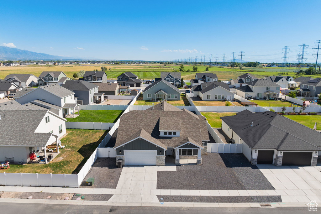 3105 W 3150 N Plain City, UT 84404