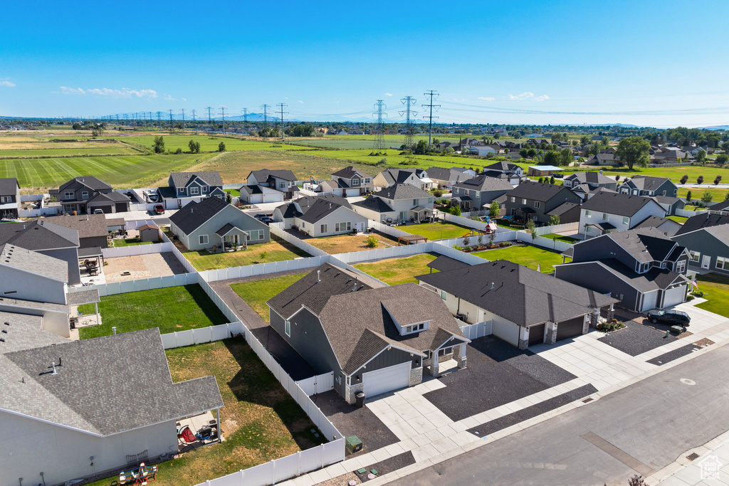 3105 W 3150 N Plain City, UT 84404