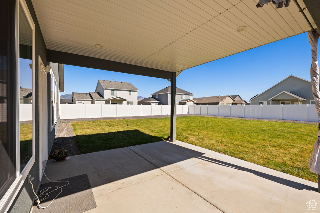 3105 W 3150 N Plain City, UT 84404