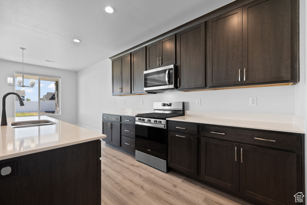 3105 W 3150 N Plain City, UT 84404