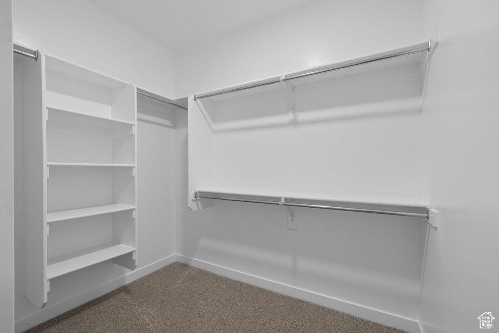 3105 W 3150 N Plain City, UT 84404