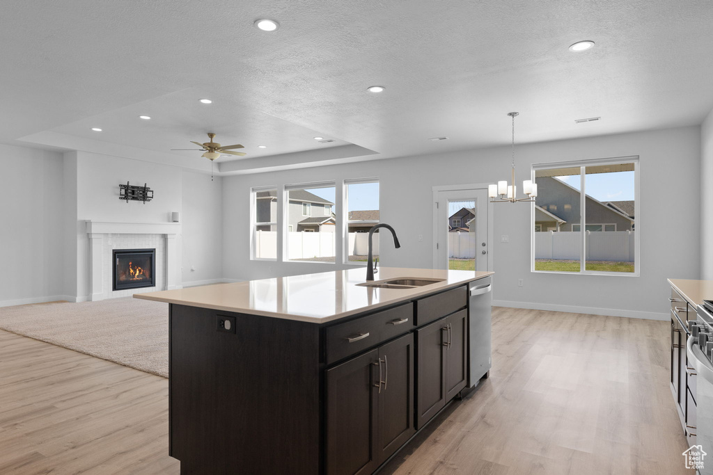 3105 W 3150 N Plain City, UT 84404