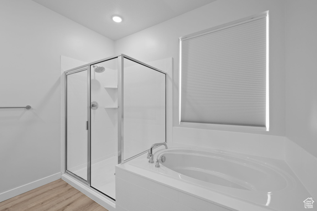 3105 W 3150 N Plain City, UT 84404