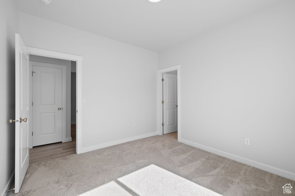 3105 W 3150 N Plain City, UT 84404