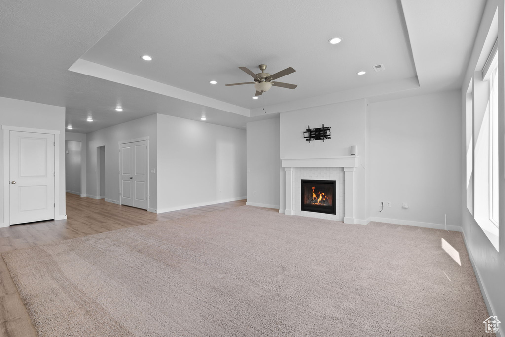 3105 W 3150 N Plain City, UT 84404