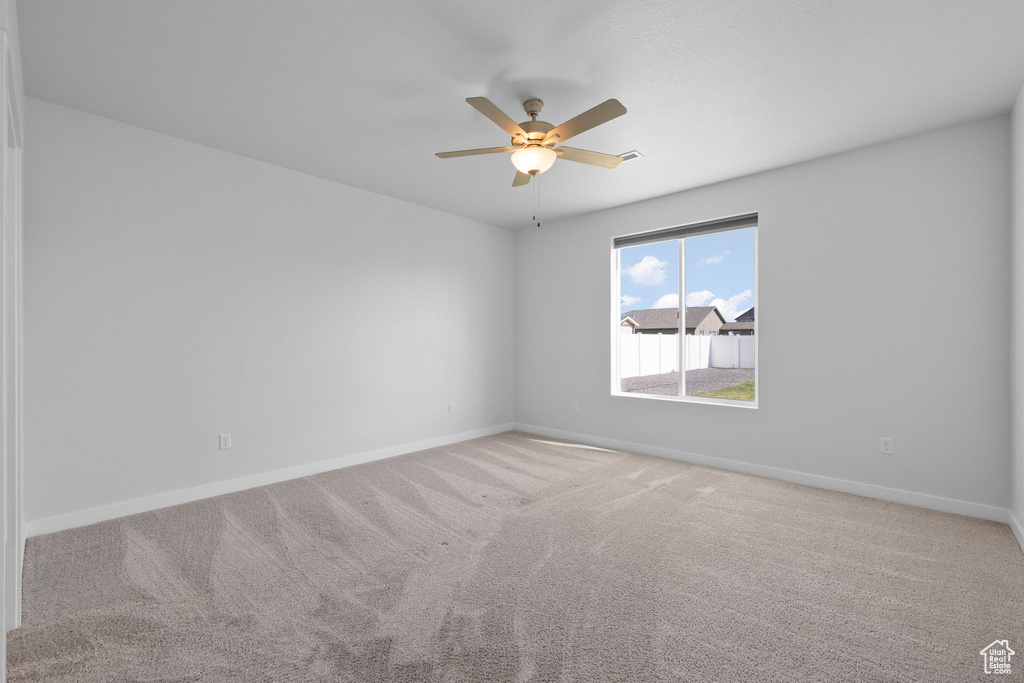 3105 W 3150 N Plain City, UT 84404