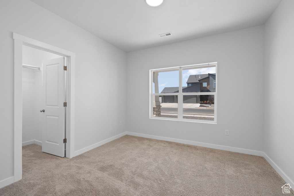 3105 W 3150 N Plain City, UT 84404